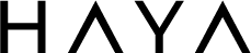 Haya